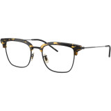 OLIVER PEOPLES TK12 OV1354T 5062
